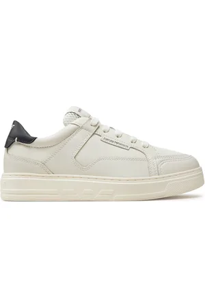 Emporio Armani Sneakers X4X568 XN162 U065