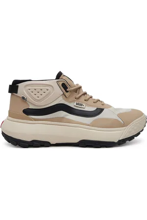 Vans Sneakers MTE Crosspath Mid VN000CVV0E01