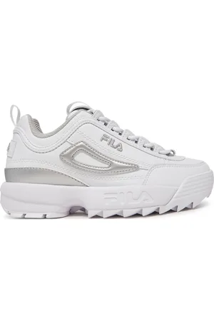 Fila Sneakers Disruptor M FFT0146 13070
