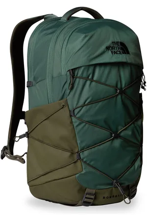 The North Face Zaino Borealis NF0A52SEBEI1