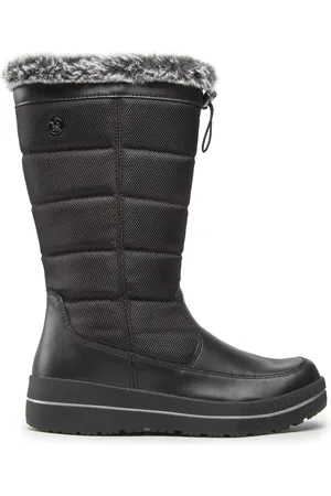 Caprice Stivali da neve 9-26440-29