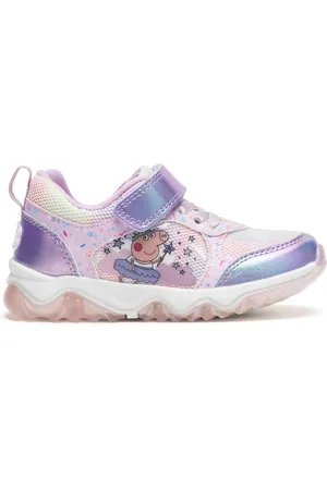 Peppa Pig Sneakers CP90-SS25-201PP