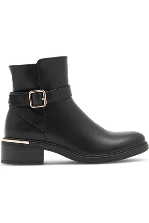 Clara Barson Stivaletti LUCETTE WS5122-16