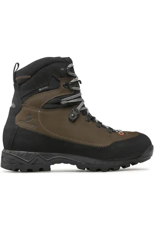 CRISPI Scarpe da trekking Dakota Gtx GORE-TEX CF31802800