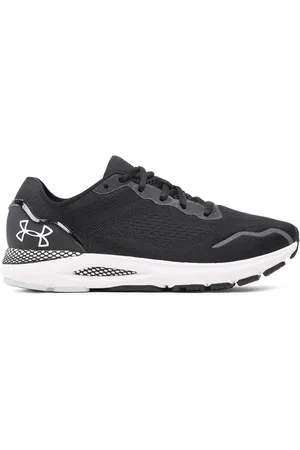 Under Armour Scarpe running Ua W Hovr Sonic 6 3026128-003