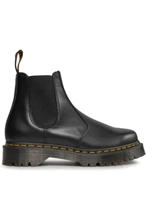 Dr. Martens Chelsea 27888001