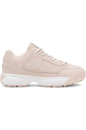 Kappa Sneakers SS24-3CK06