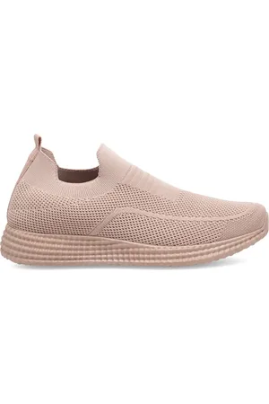 Jenny Sneakers WFA0610-3