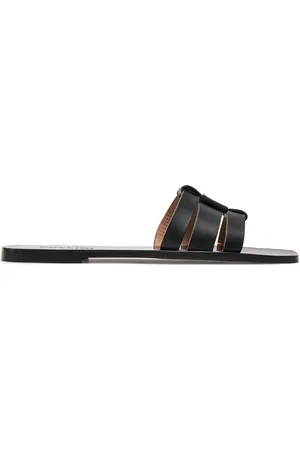 Pollini Ciabatte SA28311C0ITT0000