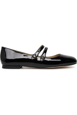 Coach Ballerine Winley Mary Jane CX042