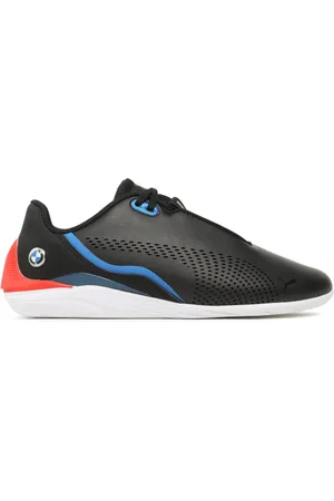 PUMA Sneakers Bmw Mms Drift Cat Decima Jr 30726603