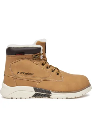 Kimberfeel Scarponcini Aurel