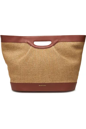 Guess Borsetta 5GGZ22 7333A