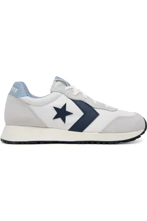 Converse Sneakers Omega Trainer A13376C