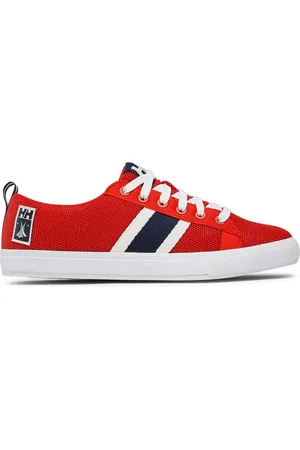 Helly Hansen Scarpe sportive Berge Viking 11695_216
