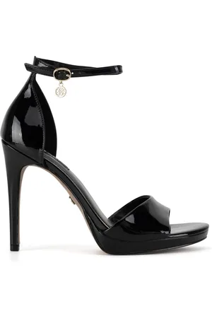 Nine West Sandali 123AL1560