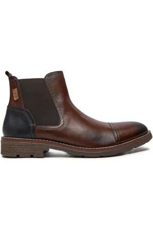 Pikolinos Chelsea M2M-8022C1