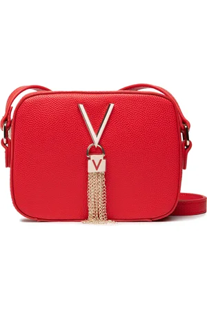 VALENTINO Borsetta Divina VBS1R409G