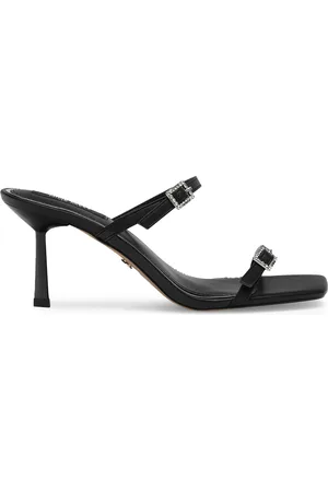 Nine West Ciabatte ZL23005-1CC