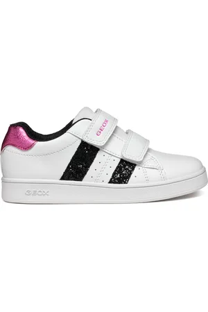 Geox Sneakers J Eclyper Girl J45LRA 000BC C0404 D