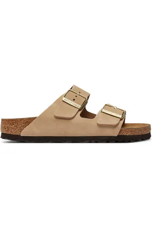 Birkenstock Ciabatte Arizona 1019016