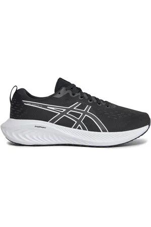 Asics Scarpe running Gel-Excite 10 1011B600