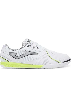 Joma Scarpe da calcio Dribling 2502 DRIS2502IN