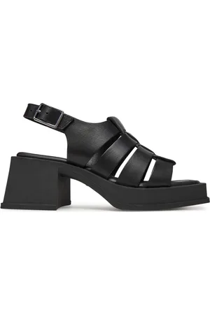 Vagabond Sandali Hennie 5937-001-20