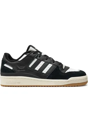 adidas Sneakers Forum Low Cl ID6857