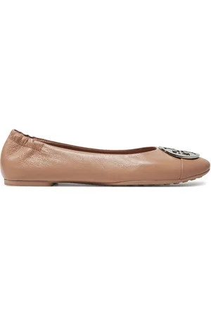 Tory Burch Ballerine Claire 156309