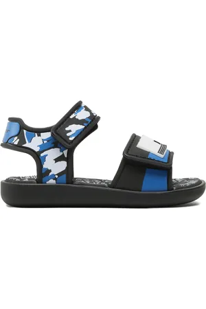 Rider Sandali Rt I Papete Baby 83453