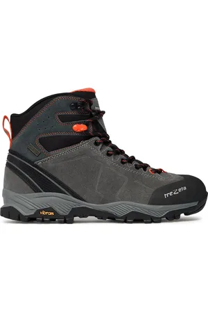 TREZETA Scarpe da trekking Drift Wp 10722230