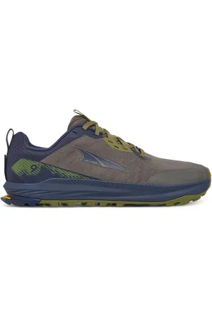 Altra Scarpe running Lone Peak 9+ AL0A85RG3