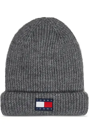 Tommy Hilfiger Berretto Tjw Soft Ready Beanie AW0AW15464