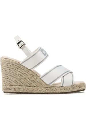 Big Star Espadrillas LL274882