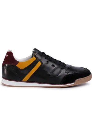 QUAZI Sneakers QZ-64-04-000654