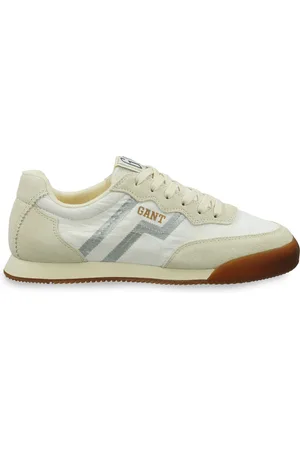 GANT Sneakers 30533846