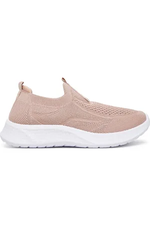 Jenny Sneakers WFA270923-2