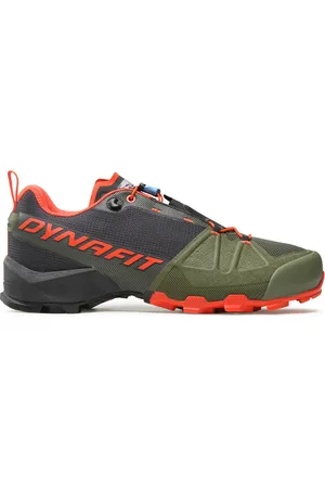 Dynafit Scarpe da trekking Transalper 762