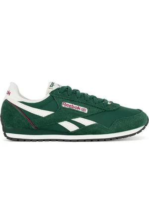 Reebok Sneakers CLASSIC AZ 100221226