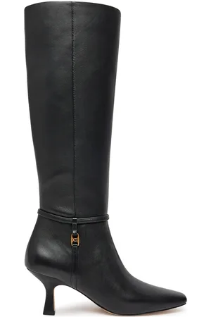 Coach Stivali Raquel Boot CW985