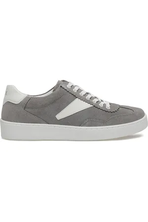 Lasocki Sneakers WI16-REDAA-01