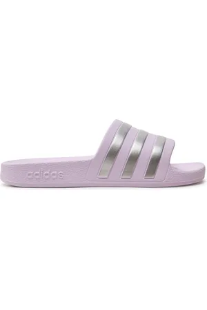 adidas Ciabatte Adilette Aqua Slides IE8920