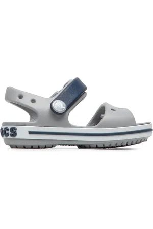 Crocs Sandali Crocband Sandal 12856