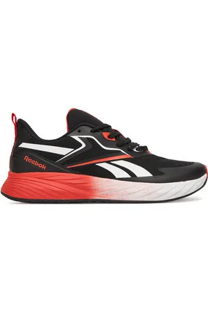 Reebok Sneakers VERSE AR30283MBWR