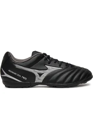 Mizuno Scarpe da calcio Monarcida Neo III Select As P1GD2425