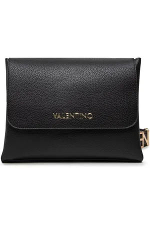 VALENTINO Borsetta Alexia VBS5A803