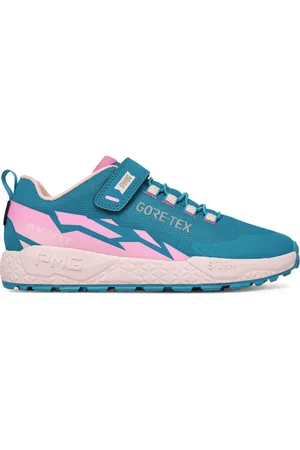 Primigi Sneakers 7930611 D