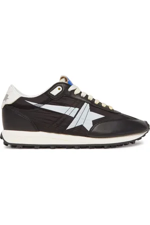 Golden Goose Sneakers Running Marathon M77 GWF00683.F005459.90167