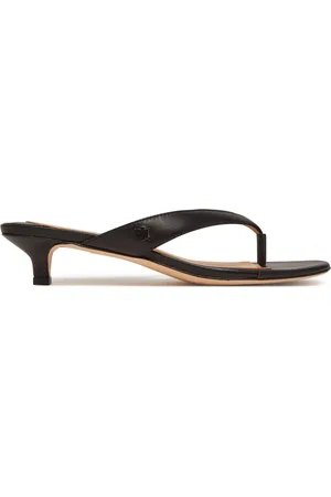 Ralph Lauren Infradito Francesca 802966841001